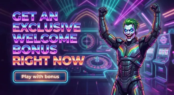 Goldenbet Casino